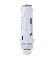 VALVULA DESCARGA TANQUE BAJO BAU GROHE